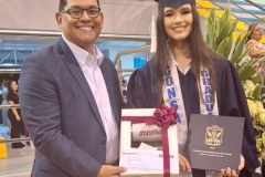 SaveClip.App_588643150_18549921007023052_18100896009769071_n