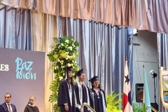 SaveClip.App_588751785_18549921025023052_1744358140164870747_n