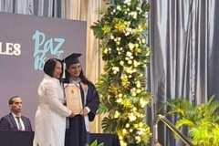 SaveClip.App_604002382_18549921016023052_8939646824966655231_n