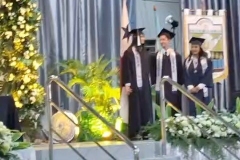 SaveClip.App_605147029_18549921208023052_7481370835356441750_n