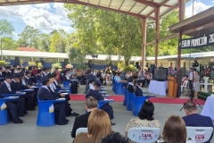 SaveClip.App_606605168_18551054563023052_8828469588157873652_n