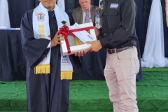 SaveClip.App_606927457_18551054491023052_6562197514840546414_n