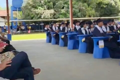 SaveClip.App_607062018_18551060908023052_1290860257790921281_n