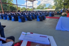 SaveClip.App_607459683_18551054539023052_8589042400652700955_n