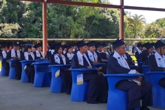 SaveClip.App_607687410_18551054554023052_2165005982716002209_n