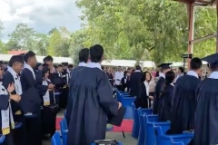 SaveClip.App_608113120_18551054596023052_9167682683666524294_n