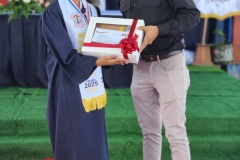 SaveClip.App_609115209_18551054449023052_4186563500025451767_n