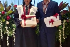 SaveClip.App_605377371_18550594246023052_1836537723326920009_n