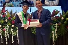 SaveClip.App_605397121_18550594255023052_3101730641598893889_n