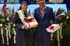 SaveClip.App_607345048_18550594228023052_901948352546395411_n