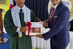 SaveClip.App_606972311_18551303224023052_6205165524062872985_n