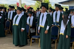 SaveClip.App_607306863_18551303242023052_742283301675970359_n