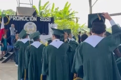 SaveClip.App_609685440_18551303281023052_4990396807138693187_n