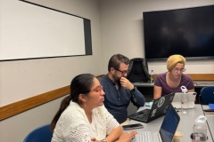 WhatsApp-Image-2026-02-19-at-2.13.27-PM-1