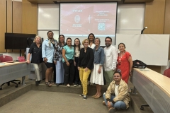 WhatsApp-Image-2026-02-19-at-2.13.27-PM-2