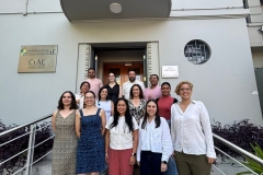 WhatsApp-Image-2026-02-19-at-2.13.27-PM