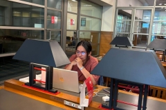 WhatsApp-Image-2026-02-19-at-2.13.28-PM