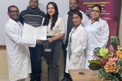 SaveClip.App_589253796_18546595795023052_5670838441550152370_n