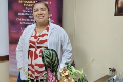 SaveClip.App_589623740_18546595804023052_2723166434456735599_n