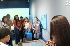 SaveClip.App_589063843_18546585013023052_5420722474016239536_n