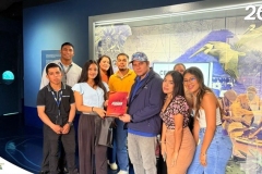 SaveClip.App_589074496_18546585016023052_7043816471916890616_n