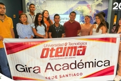 SaveClip.App_589148965_18546585025023052_412251588944589755_n