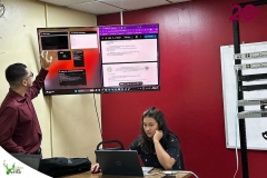 SaveClip.App_536935883_18524267218023052_6867653503368842598_n