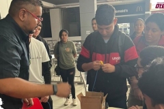 SaveClip.App_627528028_18561155707023052_2964190992109382278_n