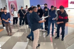 SaveClip.App_629613412_18561155692023052_8387345738294819788_n