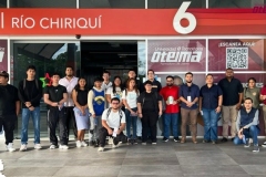 SaveClip.App_630943431_18561155710023052_1573936072471106116_n