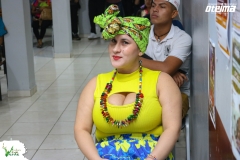 IMG_9740