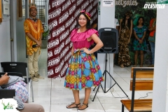 IMG_9861