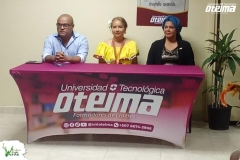 etnia-sgto3