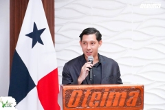 SaveClip.App_652769682_18574367800023052_2789156576176890112_n