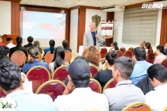 SaveClip.App_653570707_18574367791023052_2558743562748293776_n