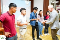 SaveClip.App_653904146_18574367782023052_8713763762527780741_n