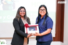 SaveClip.App_653996394_18574367776023052_699567591164935088_n