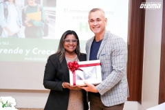 SaveClip.App_654023232_18574367773023052_3031285803621864107_n