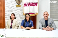 SaveClip.App_654148339_18574367779023052_1375548654183834089_n