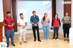 SaveClip.App_654432018_18574367746023052_4756592948860911714_n