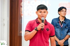 SaveClip.App_654446869_18574367842023052_1139478550721343452_n