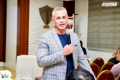 SaveClip.App_654454232_18574367833023052_3675591627188991224_n