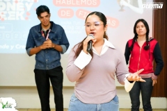 SaveClip.App_655109573_18574367812023052_8030824485427885302_n