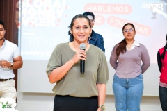 SaveClip.App_655135456_18574367824023052_3347621304127582033_n