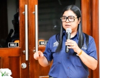 SaveClip.App_655159850_18574367728023052_3048440133472652762_n