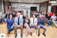 SaveClip.App_655265496_18574367737023052_4928252415239294865_n