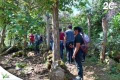 SaveClip.App_587624541_18545104555023052_2484825825389582329_n