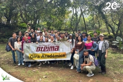 SaveClip.App_587662189_18545104510023052_1407741784244616956_n