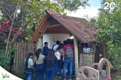 SaveClip.App_587816796_18545104537023052_6596924650193651612_n