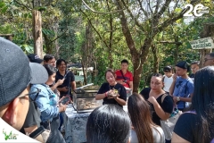 SaveClip.App_589035800_18545104528023052_5867955818694458951_n